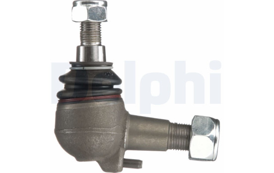 Ball Joint TC520 Delphi, Image 3