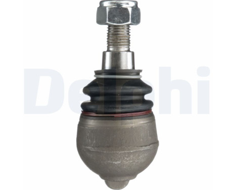 Ball Joint TC520 Delphi, Image 4