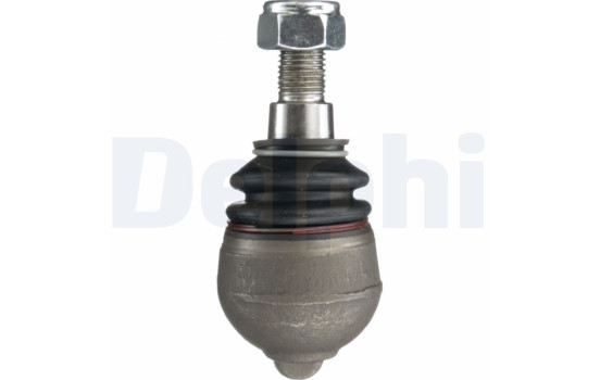 Ball Joint TC520 Delphi, Image 4