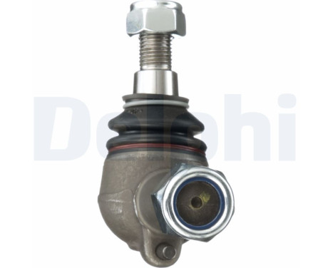 Ball Joint TC520 Delphi, Image 5
