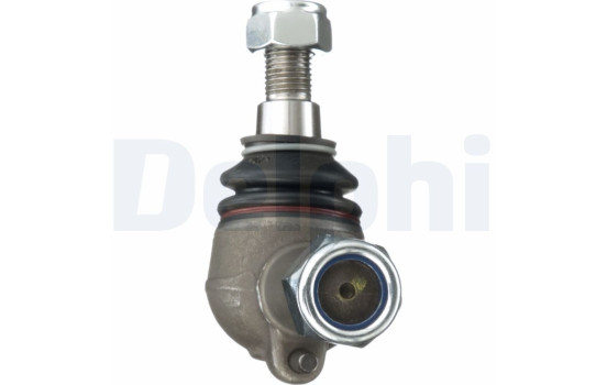 Ball Joint TC520 Delphi, Image 5