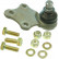 Ball Joint TC523 Delphi