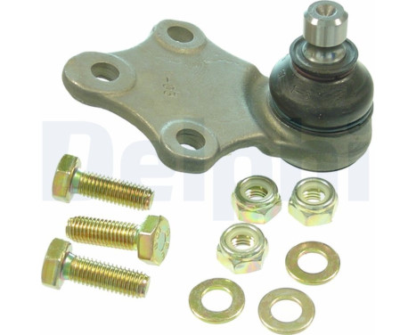 Ball Joint TC523 Delphi, Image 2