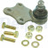 Ball Joint TC523 Delphi, Thumbnail 2