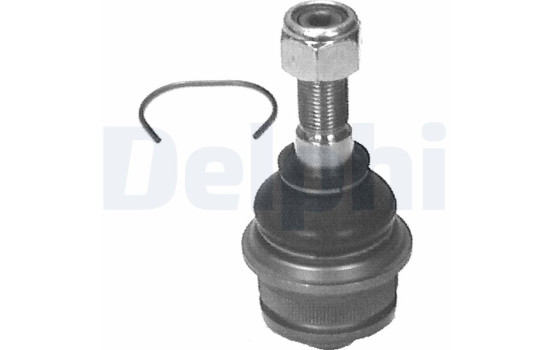 Ball Joint TC526 Delphi
