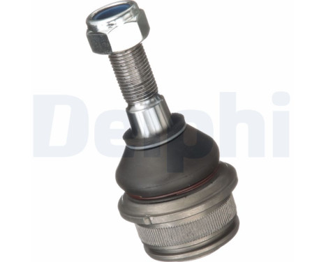 Ball Joint TC526 Delphi