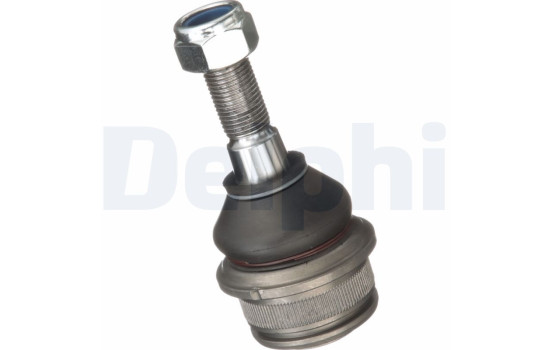Ball Joint TC526 Delphi