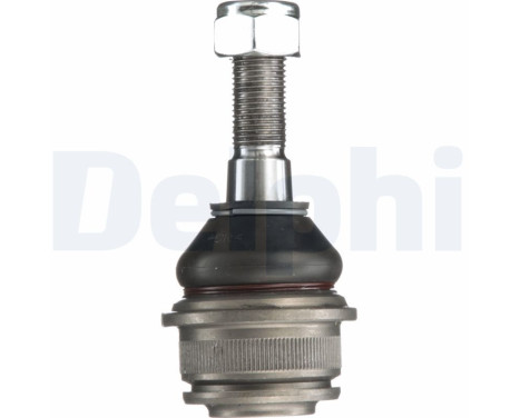 Ball Joint TC526 Delphi, Image 2