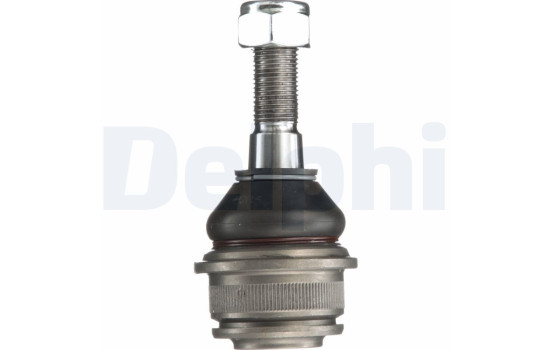 Ball Joint TC526 Delphi, Image 2