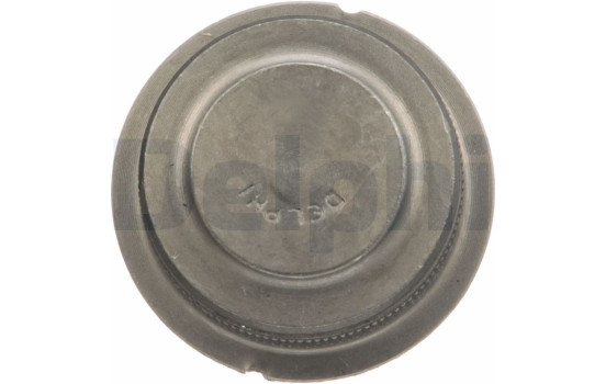 Ball Joint TC526 Delphi, Image 3