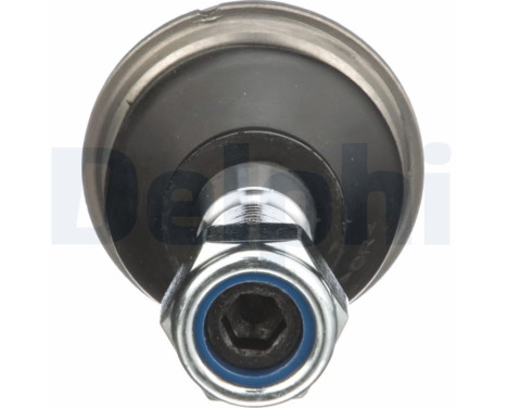 Ball Joint TC526 Delphi, Image 4