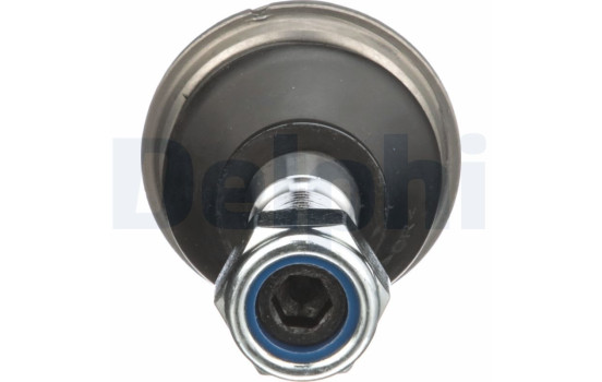 Ball Joint TC526 Delphi, Image 4