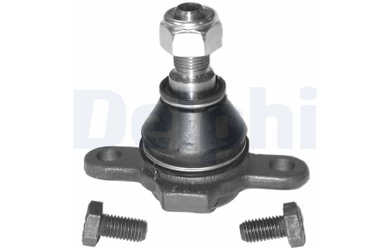 Ball Joint TC527 Delphi