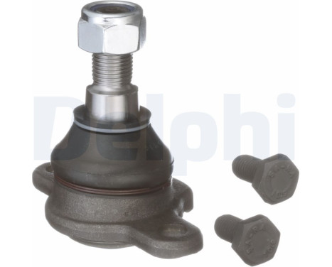 Ball Joint TC527 Delphi
