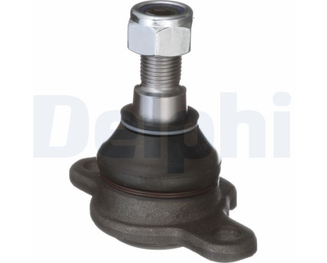 Ball Joint TC527 Delphi, Image 2