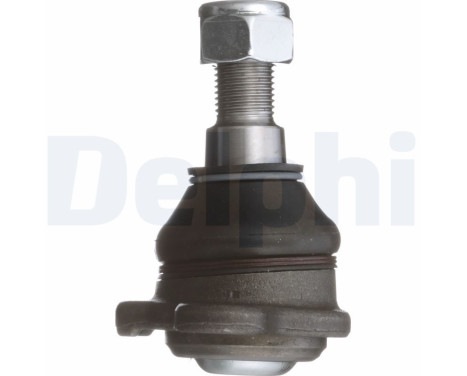Ball Joint TC527 Delphi, Image 3