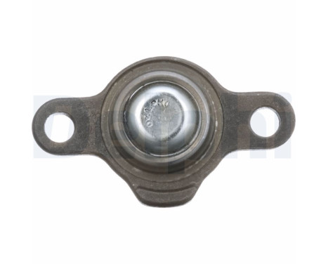 Ball Joint TC527 Delphi, Image 4