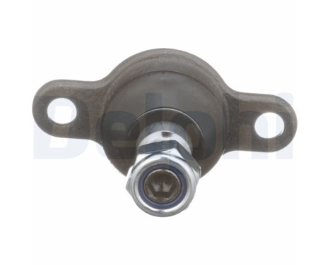 Ball Joint TC527 Delphi, Image 5