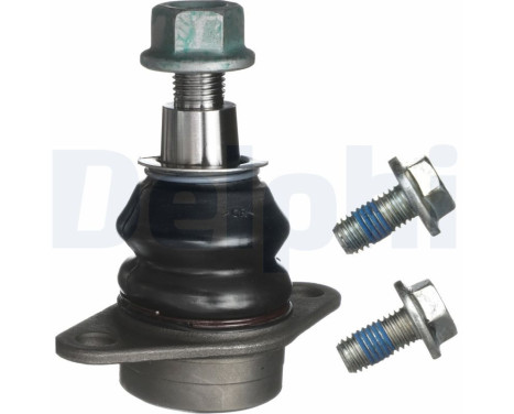 Ball Joint TC5284 Delphi