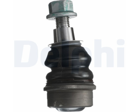 Ball Joint TC5284 Delphi, Image 3