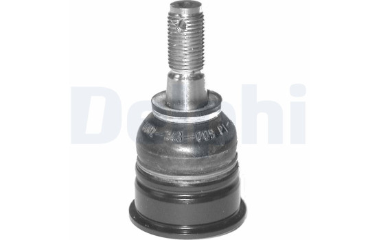 Ball Joint TC530 Delphi