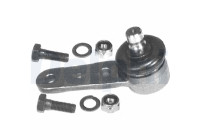 Ball Joint TC532 Delphi