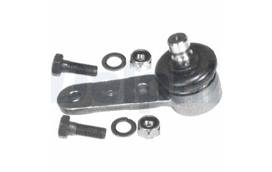 Ball Joint TC532 Delphi