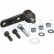 Ball Joint TC532 Delphi