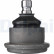 Ball joint TC5392 Delphi