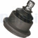 Ball joint TC5392 Delphi, Thumbnail 2