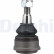 Ball joint TC5528 Delphi, Thumbnail 2