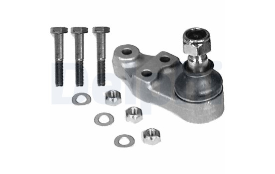 Ball Joint TC570 Delphi