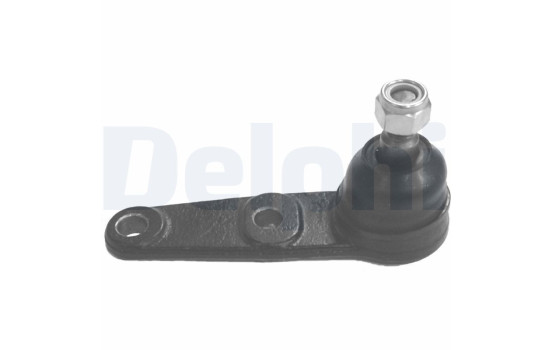Ball Joint TC582 Delphi
