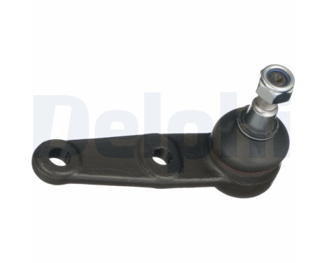Ball Joint TC582 Delphi
