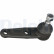 Ball Joint TC582 Delphi