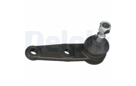 Ball Joint TC582 Delphi