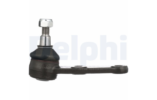 Ball Joint TC582 Delphi, Image 2