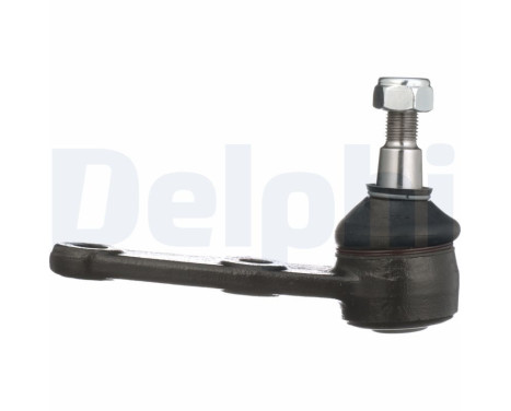 Ball Joint TC582 Delphi, Image 3