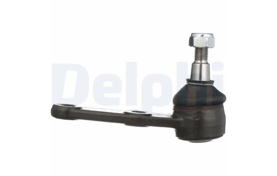 Ball Joint TC582 Delphi, Image 3
