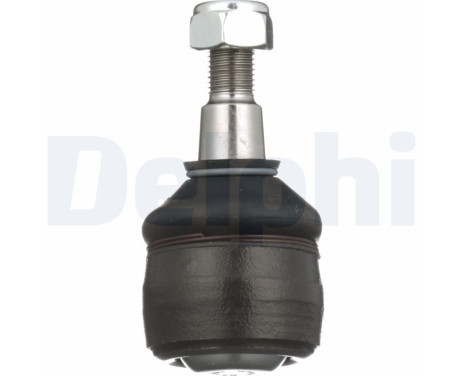 Ball Joint TC582 Delphi, Image 4