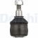 Ball Joint TC582 Delphi, Thumbnail 4