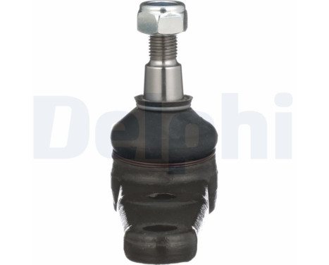 Ball Joint TC582 Delphi, Image 5