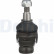 Ball Joint TC582 Delphi, Thumbnail 5
