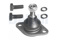 Ball Joint TC583 Delphi