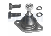 Ball Joint TC583 Delphi