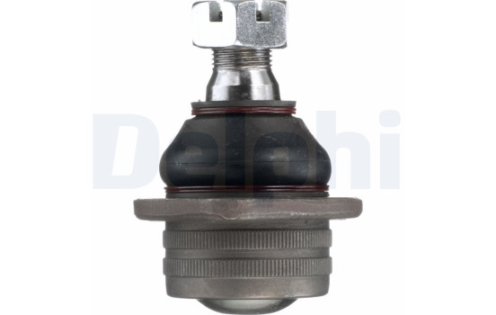 Ball Joint TC584 Delphi, Image 2