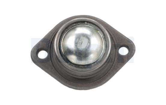 Ball Joint TC584 Delphi, Image 3