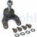 Ball Joint TC587 Delphi