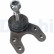 Ball Joint TC587 Delphi, Thumbnail 2