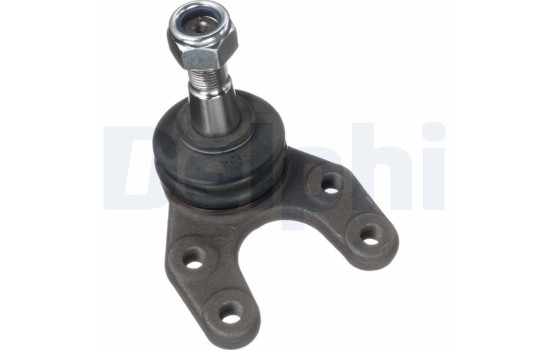 Ball Joint TC587 Delphi, Image 2